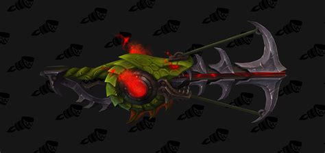 Beast mastery hunter wowhead. Things To Know About Beast mastery hunter wowhead. 