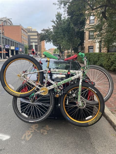 Beast mode ripper 2020.  This year&rsquo;s 27.  SE BEAST MODE RIPPER $Money Lynch$ 27.  Marshawn...