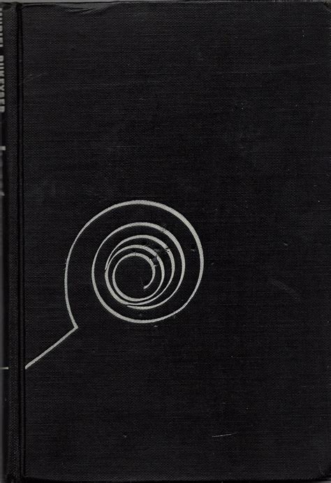 Full Download Beast In View By Muriel Rukeyser