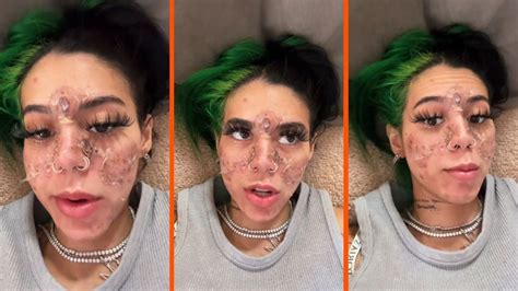 Beast_Eater Onlyfans Leak (SEX) 38 Vids