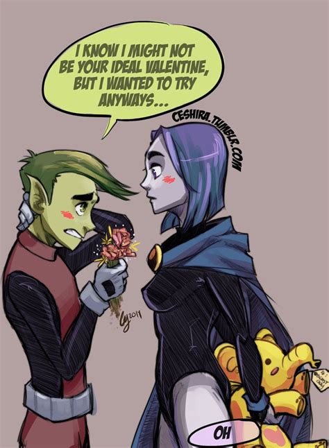 Beastboy and raven porn. Things To Know About Beastboy and raven porn. 