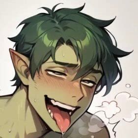 🍌 Beastboyvers Leaked (SEX) 80 Photos