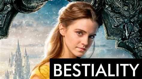 Beastialty movies. Things To Know About Beastialty movies. 