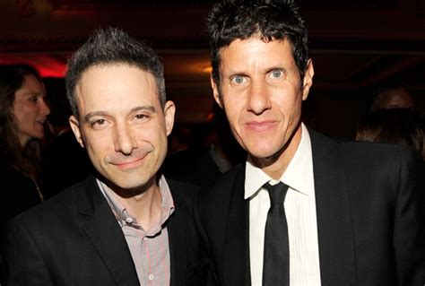 Beastie Boys Sampling Case Tossed from Court : NPR