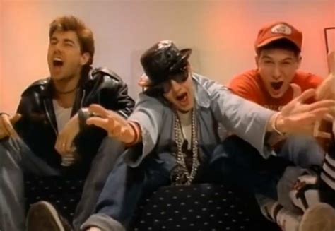 Beastie boys fight for your right. Things To Know About Beastie boys fight for your right. 