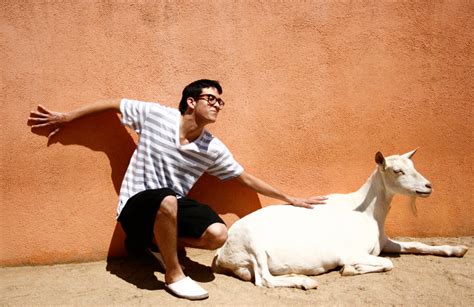 Beastiegals. Gay Bestiality - free porn site about male bestiality sex. Gay taste horse cum, boy deflorated by dog, homemade man beast porn - gay bestiality is norm! 