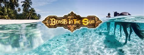 游戏介绍：. 阳光下的野兽 (Beasts in the sun)使用虚幻引擎制作，懂游戏