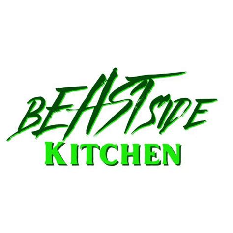 Beastside Kitchen - 5724 Kalanianaole Hwy; View gallery. Beastside