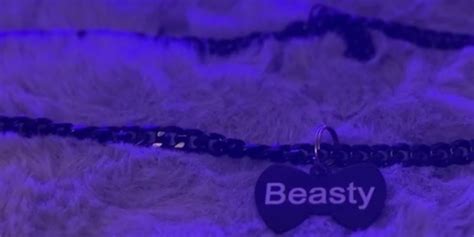 💦 Beastybustedclips Leaked (SEX)
