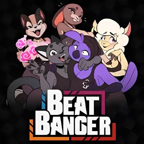 Beat Him APK Download for Android 