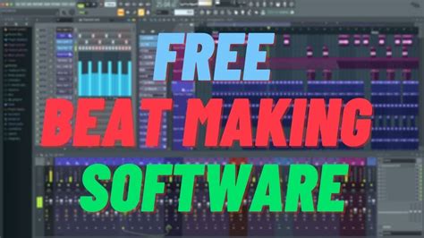 Beat Making Software Industry 2024 Analyse nach Größe ... - rock …