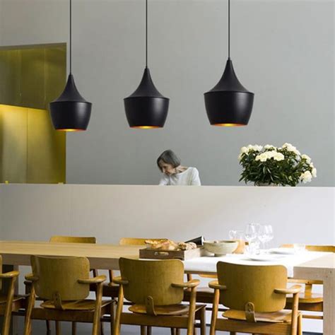 Beat Pendant Light Simig Lighting Pendants