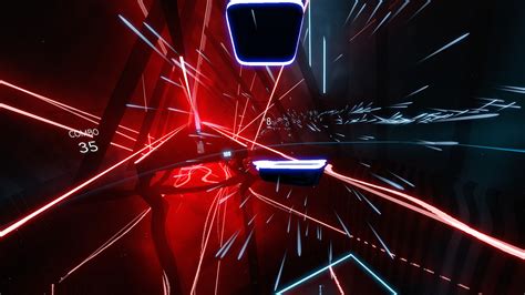 Beat Saber Reviews - OpenCritic