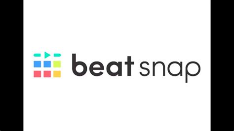 Beat Snap - Music & Beat Maker Premium Mod Apk 1.0.0