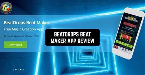 Beat app reel maker review.  Create viral videos with easy editing tools, ...