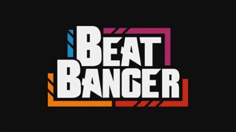 Beat banger porn. Things To Know About Beat banger porn. 