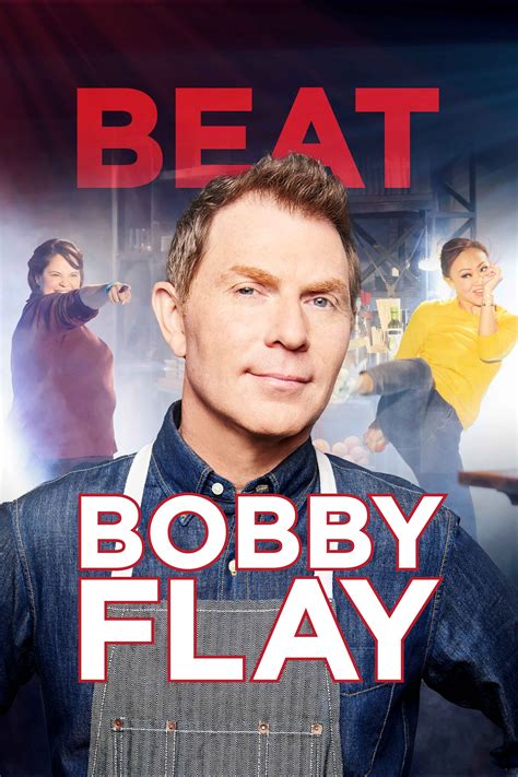 Beat bobby flay season 28 episode 1. Season 1, Episode 6 Holiday Throwdown: Holiday Around the World. Geoffrey Zakarian is Bobby Flay's tour guide as chefs Eric Adjepong, Esther Choi and Leah Cohen bring a world of hurt for the holidays. 