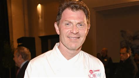 Beat bobby flay win loss record. If the judges determine the chef made a better dish than Flay, they get to tell the world, "I beat Bobby Flay." Flay has a win-loss record of 264-162. Murphy comes to the show with a good shot at ... 