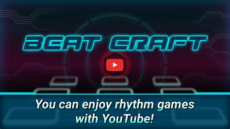 Beat craft app. 9 APK download for Android.  Download the latest version of Beat Craft 2...