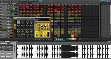 Beat creating. Jan 23, 2024 · Best for Mac: Apple Logic Pro. Best for Windows: Image Line FL Studio 20 Producer Edition. Best for hip-hop beats: Native Instruments Maschine. Best for free beats: Tracktion Waveform Free. While ... 