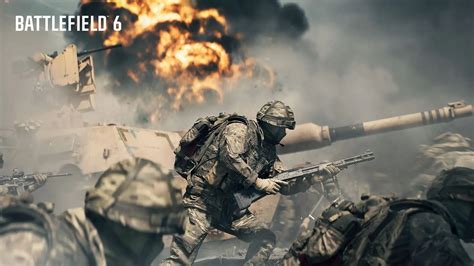 Beat drop mods not installing.  This is Battlefield 6.  The custom song...