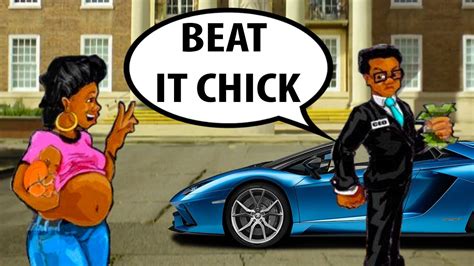 Beat it chick meme. Things To Know About Beat it chick meme. 
