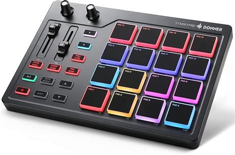 Beat pads. Things To Know About Beat pads. 