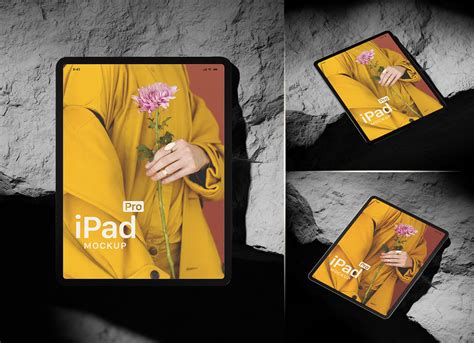 Beat rock ipad cover.  Cook with confidence.  Just loving and using the iPad as...