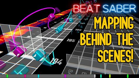 Beat saber mapping extensions mod.  strike repeatedly; vanquish; sound a signal: beat a d...