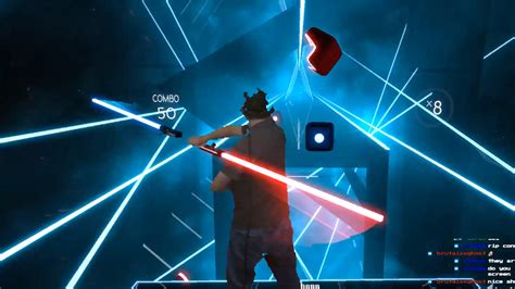 Beat saber vr problem.  Thus a beat is the basic time unit of a piece.  Defin...