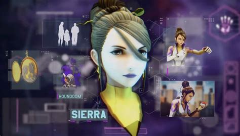 Aug 31, 2023 · Sierra is one of the Team GO Rocket Leaders in Pokémon GO, alongside Arlo, Cliff, and Giovanni. As Pokémon GO Trainers know, taking down Team GO Rocket Leader Sierra can be quite a challenge. In this article, we’ll give you the top counters and winning strategies to beat Sierra in Pokémon GO in October 2023. . 