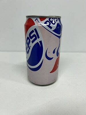 Beat the Heat with Pepsi Cool Cans: The Ultimate Refreshment for Summer