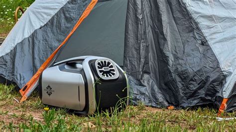 Beat the Summer Heat with a Tent Air Conditioner Rental for Ultimate Comfort