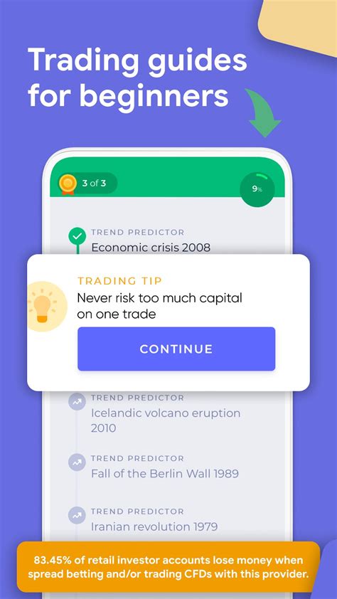 Beat the trade APK Download for Android 