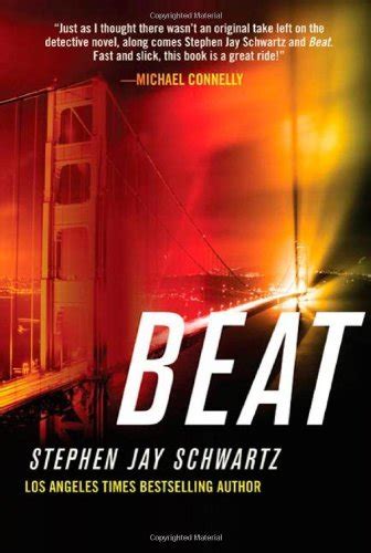 Full Download Beat Hayden Glass 2 By Stephen Jay Schwartz
