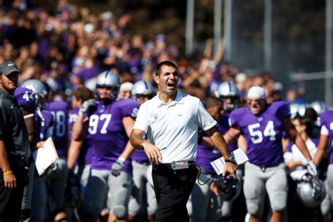 Beat-up Tommies football team missing six starters for Saturday’s conference opener