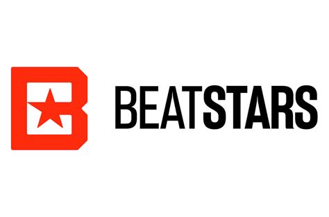 BeatStars Is Making Bank for Its Stable of Music Creators