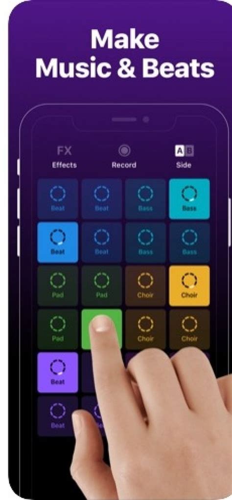 Beatbox app free. .  <a href=https://abdysuerkulov.gov.kg/f2el/fuck-sex-butt.html>jur...