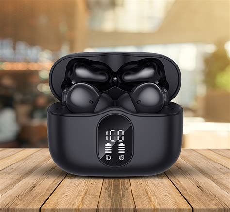 Beatbuds x1. Beatbuds X1 easily connect to any bluetooth powered device such as Android phones, iPhones, tablets and laptops. Take Beatbuds X1 out of the case to power them on, select Beatbuds X1 as bluetooth device on your phone, tablet or laptop to connect them. Next time you turn on your Beatbuds X1, they automatically … 