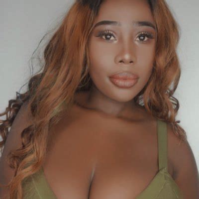 Beatbydraya Onlyfans Leaked XXX 🍌