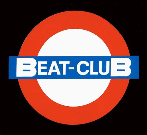 Beatclub. Things To Know About Beatclub. 