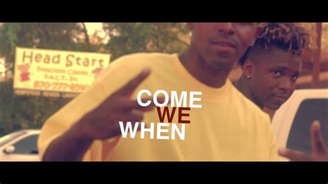 Beatdownblock Leaks PORN 💋