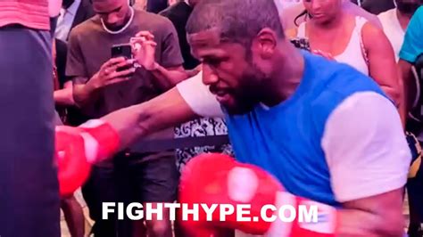 Beatdowngotti Onlyfans Leak [CLIP] 115 Photos