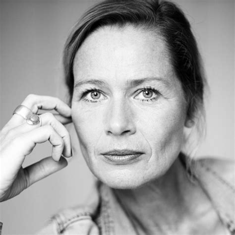 Beate Bohr - Biography - IMDb