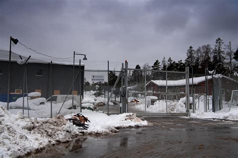 Beateberg anstalt flashback