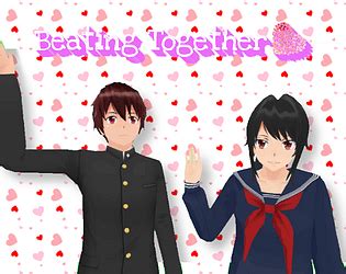 Beating Together APK Download for Android 