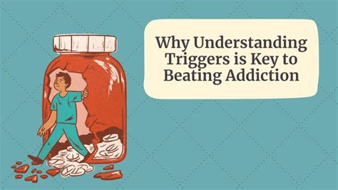 Beating a Facebook Addiction
