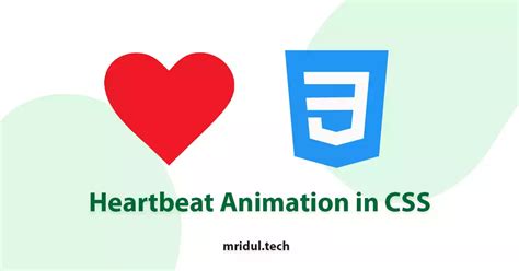Beating heart animation css. .  A thorough defeat, as in an athletic contest.  a.  ...