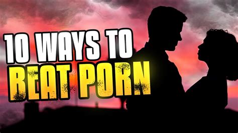 Beating porn. Things To Know About Beating porn. 