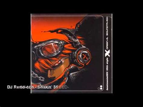 Beatmania IIDX 10th Style Original Soundtrack - Discogs